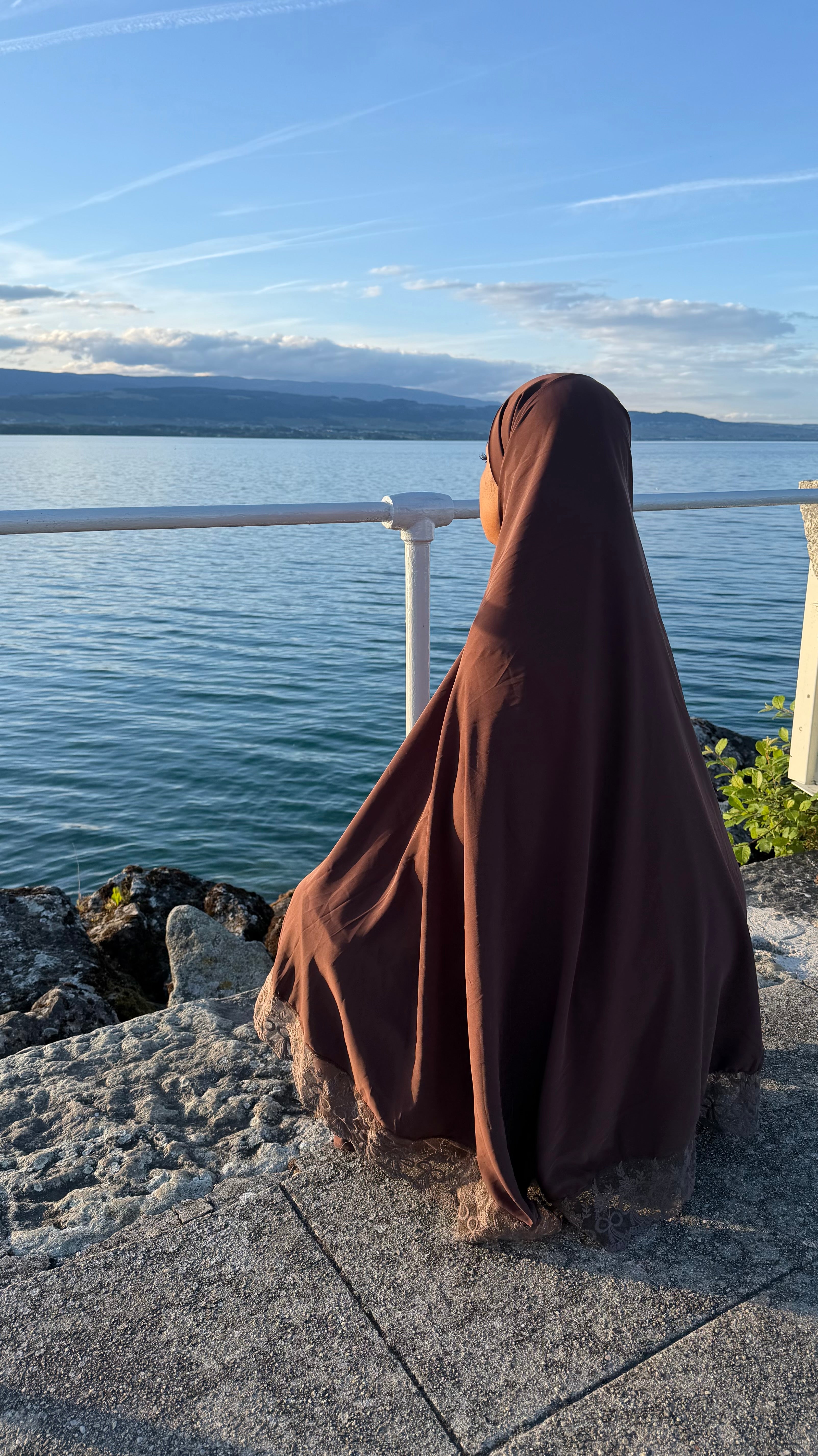 Ensemble Malaisien
