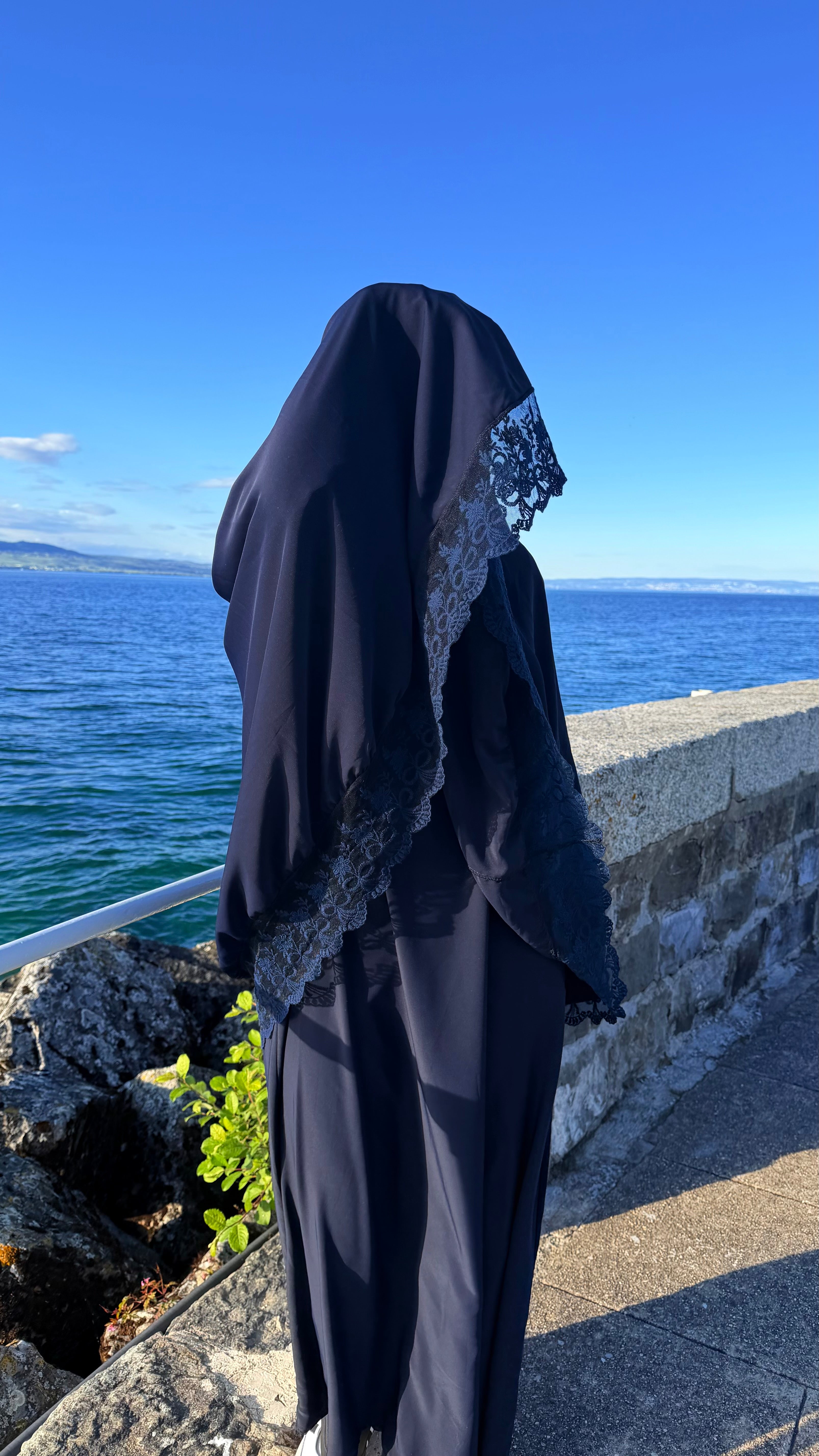 Ensemble Malaisien