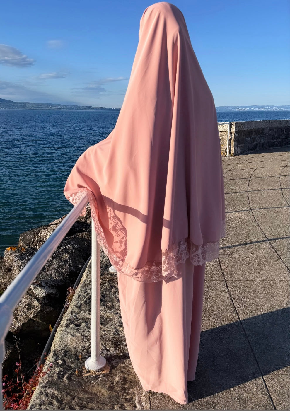 Ensemble Malaisien