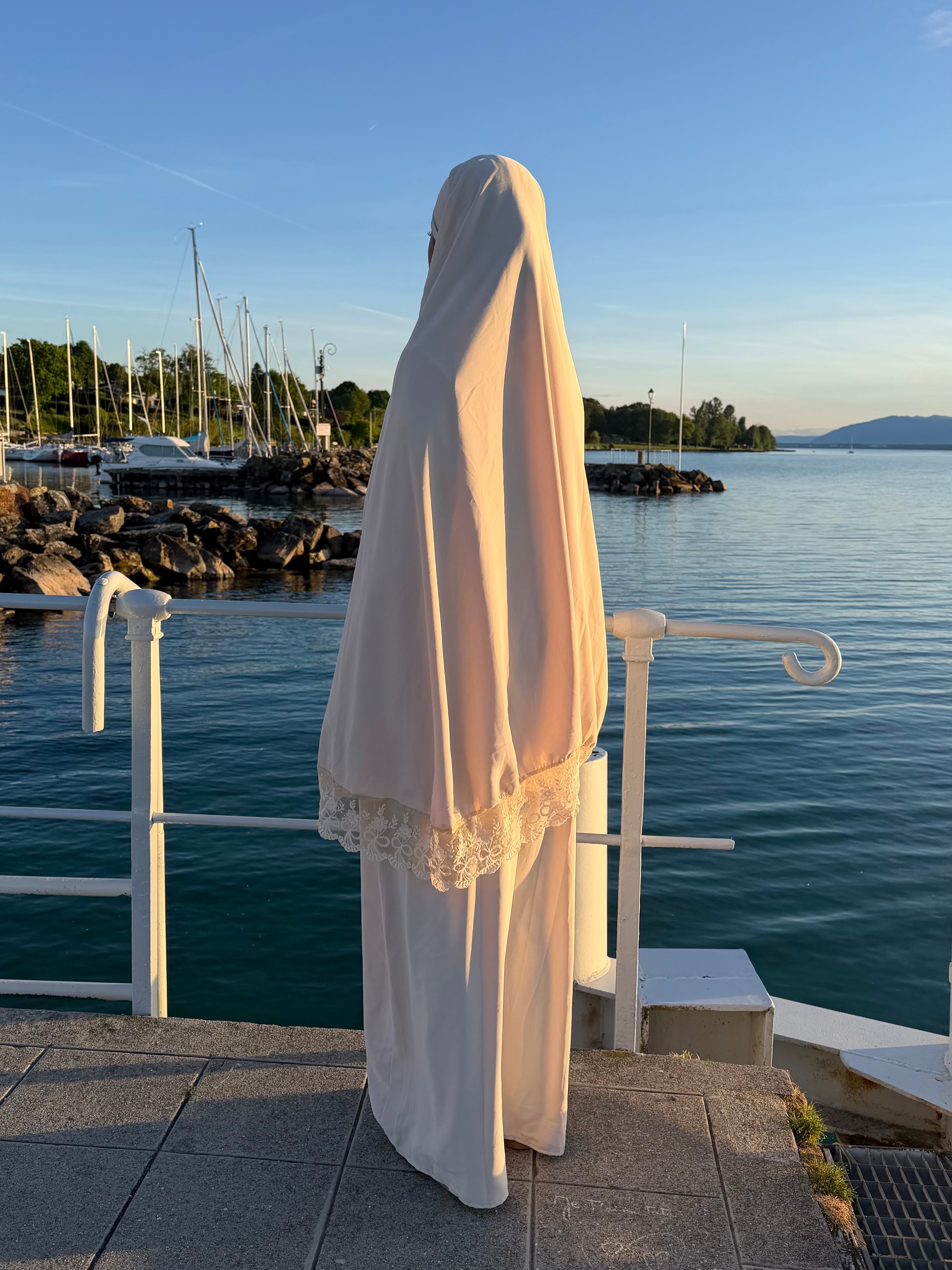 Ensemble Malaisien