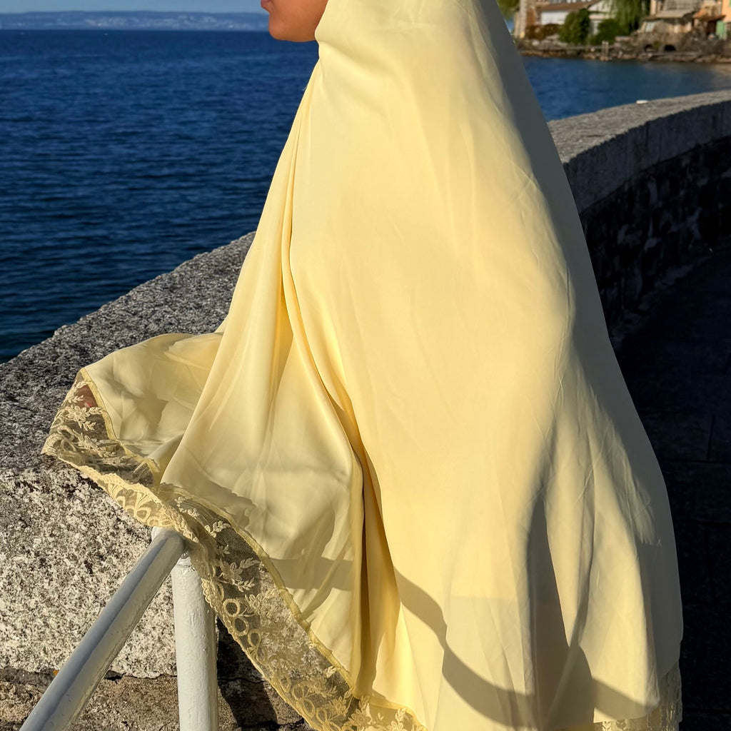 Ensemble Malaisien